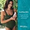 Bikini Zone Medicated After Shave Crème 1Oz - 2 of 4