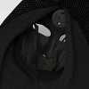 Adult Accessories Light Up Robot Mask - Hyde and EEK! Boutique™ - 4 of 4