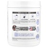 NutraBio Multi Collagen, Unflavored, 16 oz (454 g) - 3 of 4