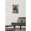 Trends International Marvel Comics - Spider-Man: Beyond Amazing - Card Unframed Wall Poster Prints - 2 of 4