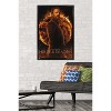 Trends International House of the Dragon - Otto One Sheet Framed Wall Poster Prints - 2 of 4
