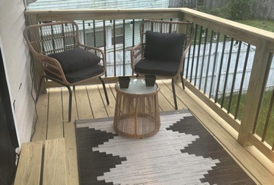 Guest review image 2 of 2, zoom in