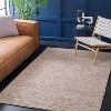 Natura NAT620 Hand Woven Indoor Rugs - Safavieh - 2 of 4