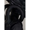 HalloweenCostumes.com Plus Size Premium Xenomorph Costume | Adult Alien Jumpsuit Realistically Detailed For Halloween or Cosplay - 4 of 4