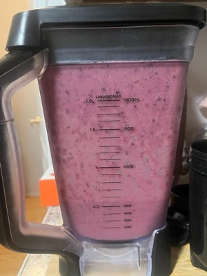 Guest review image 1 of 2, zoom in