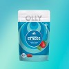 Olly Goodbye Stress Multivitamin Pouch - 120ct - 2 of 4
