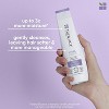 Matrix Biolage HydraSource Shampoo (8.5 oz) & Conditioner (6.7 oz) | Hydra Source for Hair Softness | Hydrate DUO SET Kit Hydrating - 3 of 4