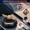 TruAIR Spinner Car Air Freshener - 2 of 4