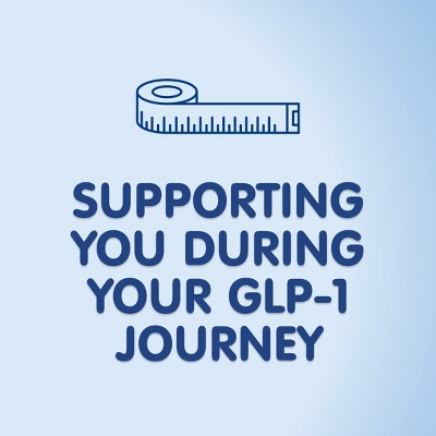 Imagen de producto 7