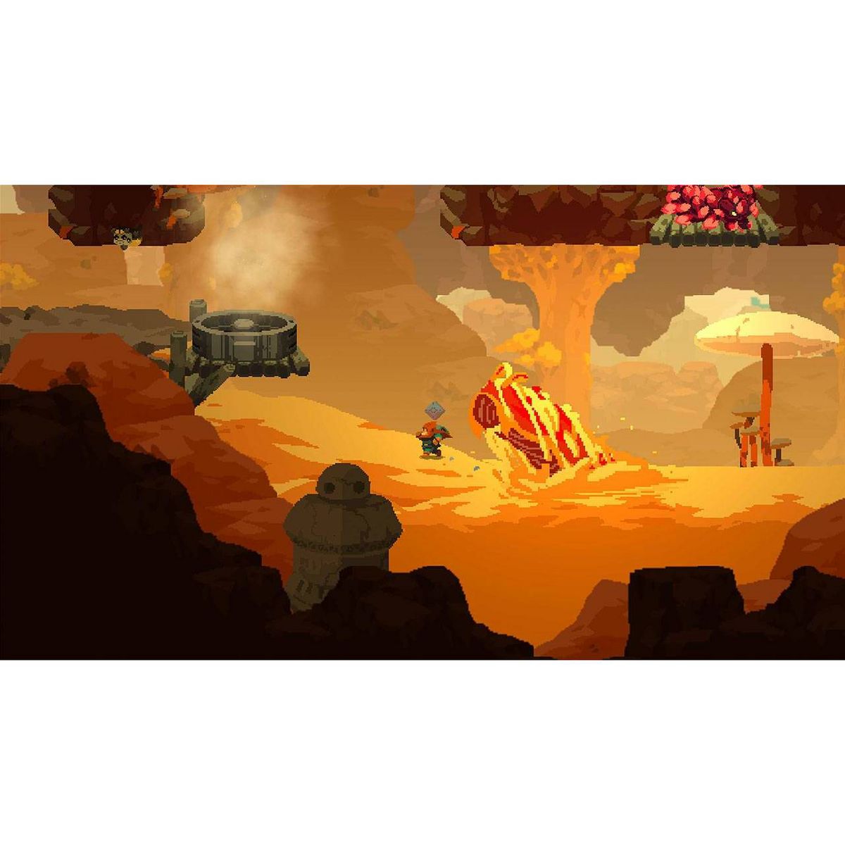 Aegis: Defenders: Expansion Pack - Nintendo Switch (Digital) - thumbnail 3