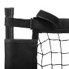 Fila Pickle Ball Net Lawn Sports Set - 3 of 4