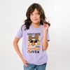 Cutest Goose At The Pumpkin Patch - Youth Short Sleeve Graphic T-Shirt and Toddler Short Sleeve Graphic T-Shirt - 3 of 4