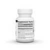 Zembrin 25mg by Source Naturals, Inc.  -  60 Tablet - 2 of 3