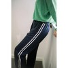 Women's Lacey Track Pants - Things Between - 2 of 2