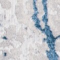 grey/blue
