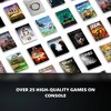 Xbox Game Pass Core Subscription Gift Card (Email Delivery) - 4 of 4