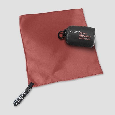 COCOON - Premium - Ultralight Microfiber Towel