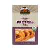 Heartland Gourmet 15 oz Organic Soft Pretzel Mix - Pack of 2 - 3 of 4