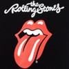 Rolling Stones Rock Band T-Shirt Toddler to Big Kid - 2 of 4