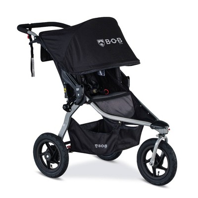 bob stroller infant