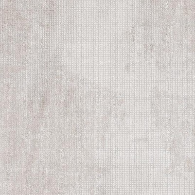taupe/grey
