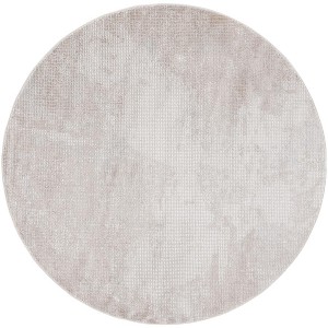 Hanna HAN118 Power Loomed Indoor Rugs - Safavieh - 1 of 4