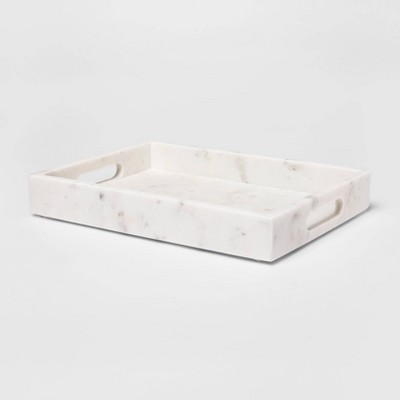 Marble Platters Trays Target