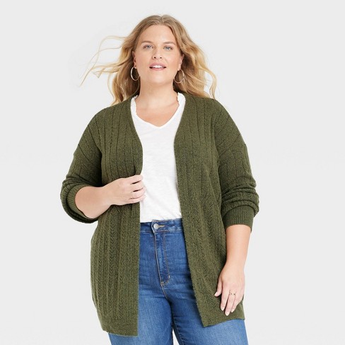 Target knox hotsell rose cardigan