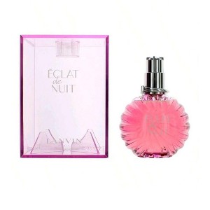 Lanvin Eclat De Nuit, 3.3 oz EDP Spray for Women - 1 of 1