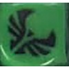 Star Trek Ascendancy Expansion Dice Set – 9 Romulan-Themed Dice, Game Accessory - 4 of 4