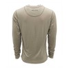 ALPS Mountaineering Evolution Merino 150 Long Sleeve - 2 of 4