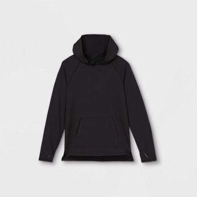 Black Hoodie Kids : Target