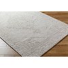 Mark & Day Garbiel 8'x10' Rectangle Tufted Indoor Area Rugs Ash - 4 of 4