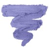 NYX Professional Makeup Jumbo Eye Pencil All-in-one Eyeshadow & Eyeliner Multi-stick - 0.18 oz - 2 of 4