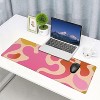 Core Electro Large Waterproof Extended Gaming Mouse Pad - 4 of 4