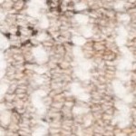 ivory/light brown
