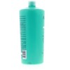 Kerastase Resistance Fondant Extentioniste Conditioner - 3 of 4