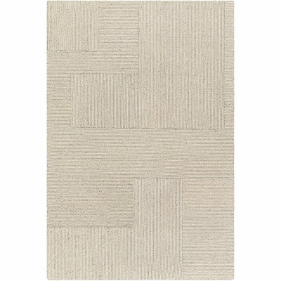 Hauteloom Gunda Area Rug