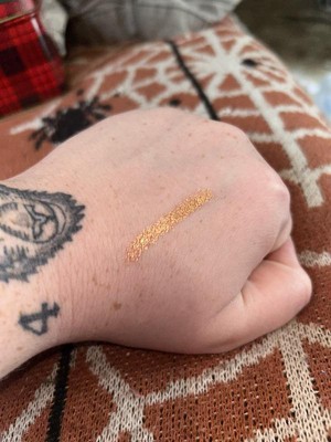 Guest review image 1 of 1, zoom in