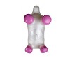 Flybar Waddle Inflatable Hopper Animal Bouncer - 4 of 4