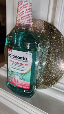 Guest review image 5 of 5, zoom in