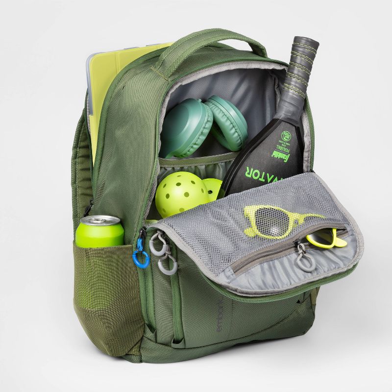 Adaptive Backpack  - Embark™️, 5 of 14