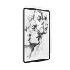 ZAGG Apple iPad Pro 11" GlassFusion+ Canvas Screen Protector - 3 of 4