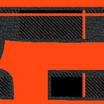 san francisco giants