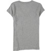 G-III Sports Womens Los Angeles Kings Graphic T-Shirt - 2 of 2