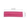 Unique Bargains Perspiration Wicking Head Bands 1 Pc - 4 of 4