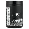 EFX Sports Karbolyn Fuel, Neutral, 2 lb 3.3 oz (1,000 g) - 4 of 4