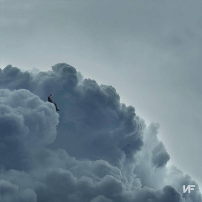 NF - CLOUDS (THE MIXTAPE) (LP) (Vinyl)