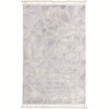 Unique Loom Arlo Collection Area Rug - AJ (' " x ' "  ) - 2 of 4