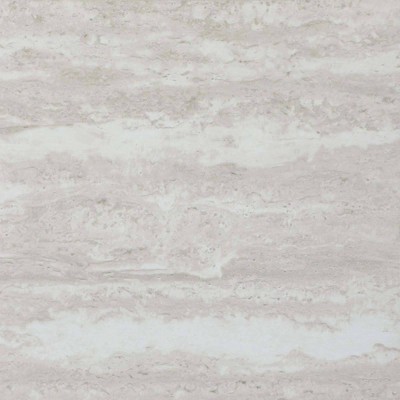 Pinckard 68.75" Gray Stone and Black Ladder Bookcase